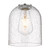 manufacturer_glass:Seedy