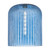 Innovations - G559-12BL - Glass - Ballston