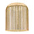 Innovations - G559-12ME - Glass - Ballston