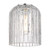 Innovations - G559-5CL - Glass - Ballston