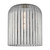 Innovations - G559-8SM - Glass - Ballston