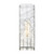 manufacturer_finish:Deco Swirl Boreas|manufacturer_glass:Deco Swirl Boreas