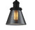 Innovations - G63 - Glass - Franklin Restoration