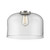Innovations - G72-L - Glass - Franklin Restoration