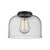 Innovations - G74 - Glass - Franklin Restoration