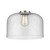Innovations - G74-L - Glass - Franklin Restoration
