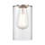 Innovations - G802 - Glass - Ballston