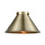 manufacturer_finish:Unspecified|manufacturer_glass:Antique Brass|light_source:Unspecified