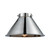 manufacturer_finish:Unspecified|manufacturer_glass:Polished Chrome|light_source:Unspecified