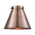 manufacturer_glass:Antique Copper