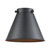 manufacturer_glass:Matte Black