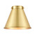 manufacturer_glass:Satin Gold