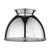 manufacturer_finish:Polished Chrome|manufacturer_glass:Polished Chrome