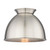 manufacturer_finish:Satin Nickel|manufacturer_glass:Brushed Satin Nickel