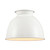 manufacturer_finish:Glossy White|manufacturer_glass:Glossy White