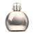 manufacturer_finish:Polished Nickel|manufacturer_glass:Polished Nickel