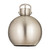 manufacturer_finish:Satin Nickel|manufacturer_glass:Satin Nickel