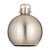 manufacturer_finish:Satin Nickel|manufacturer_glass:Satin Nickel
