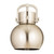 manufacturer_finish:Satin Nickel|manufacturer_glass:Satin Nickel