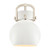manufacturer_finish:White|manufacturer_glass:White