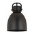 manufacturer_finish:Matte Black|manufacturer_glass:Matte Black