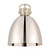 manufacturer_finish:Polished Nickel|manufacturer_glass:Polished Nickel