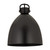 manufacturer_finish:Matte Black|manufacturer_glass:Matte Black