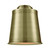 manufacturer_finish:Antique Brass|manufacturer_glass:Antique Brass Addison|light_source:Incandescent
