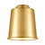 manufacturer_finish:Unspecified|manufacturer_glass:Satin Gold Addison|light_source:Unspecified