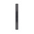 Matthews Fan Company - 20DR-BKN - Downrod - Downrod - Black Nickel