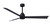 manufacturer_finish:Matte Black/Matte Black