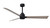 manufacturer_finish:Matte Black/Gray Ash Tone