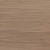 manufacturer_finish:Matte Black/Gray Ash Tone