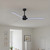 manufacturer_finish:Matte Black/Brushed Nickel