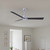 manufacturer_finish:Brushed Nickel/Matte Black