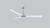 manufacturer_finish:Brushed Nickel/Matte White