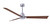 manufacturer_finish:Brushed Nickel/Walnut Tone