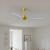 manufacturer_finish:Brushed Brass/Brushed Nickel