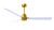 manufacturer_finish:Brushed Brass/Matte White