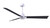 manufacturer_finish:Matte White/Matte Black