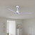 manufacturer_finish:Matte White/Brushed Nickel