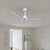 manufacturer_finish:Matte White/Barn Wood Tone