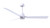 manufacturer_finish:Matte White/Matte White