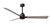 manufacturer_finish:Textured Bronze/Gray Ash Tone