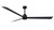 manufacturer_finish:Matte Black/Matte Black