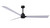 manufacturer_finish:Matte Black/Brushed Nickel