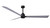 manufacturer_finish:Matte Black/Barn Wood Tone