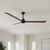 manufacturer_finish:Matte Black/Walnut Tone