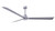 manufacturer_finish:Brushed Nickel/Barn Wood Tone
