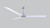 manufacturer_finish:Brushed Nickel/Matte White